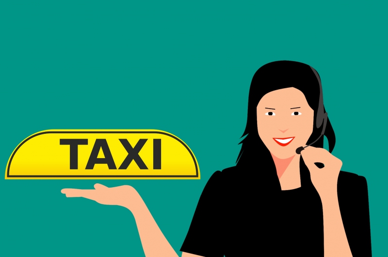 taxis-GASSIN-min_taxi-transportation-uber-ride-customer-support-call-1438015-pxhere.com